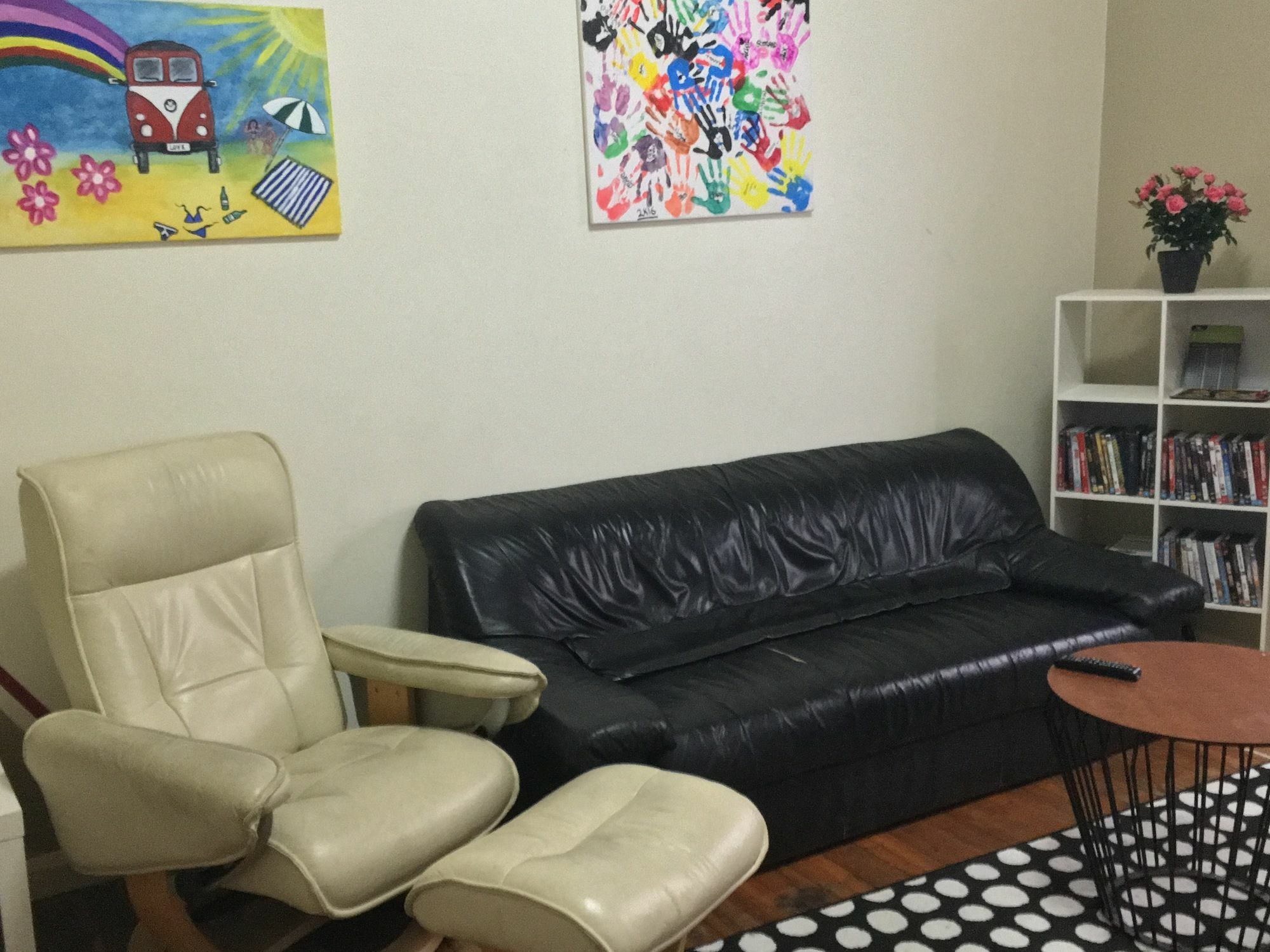 Podbed Coogee Beachside Sydney Bagian luar foto
