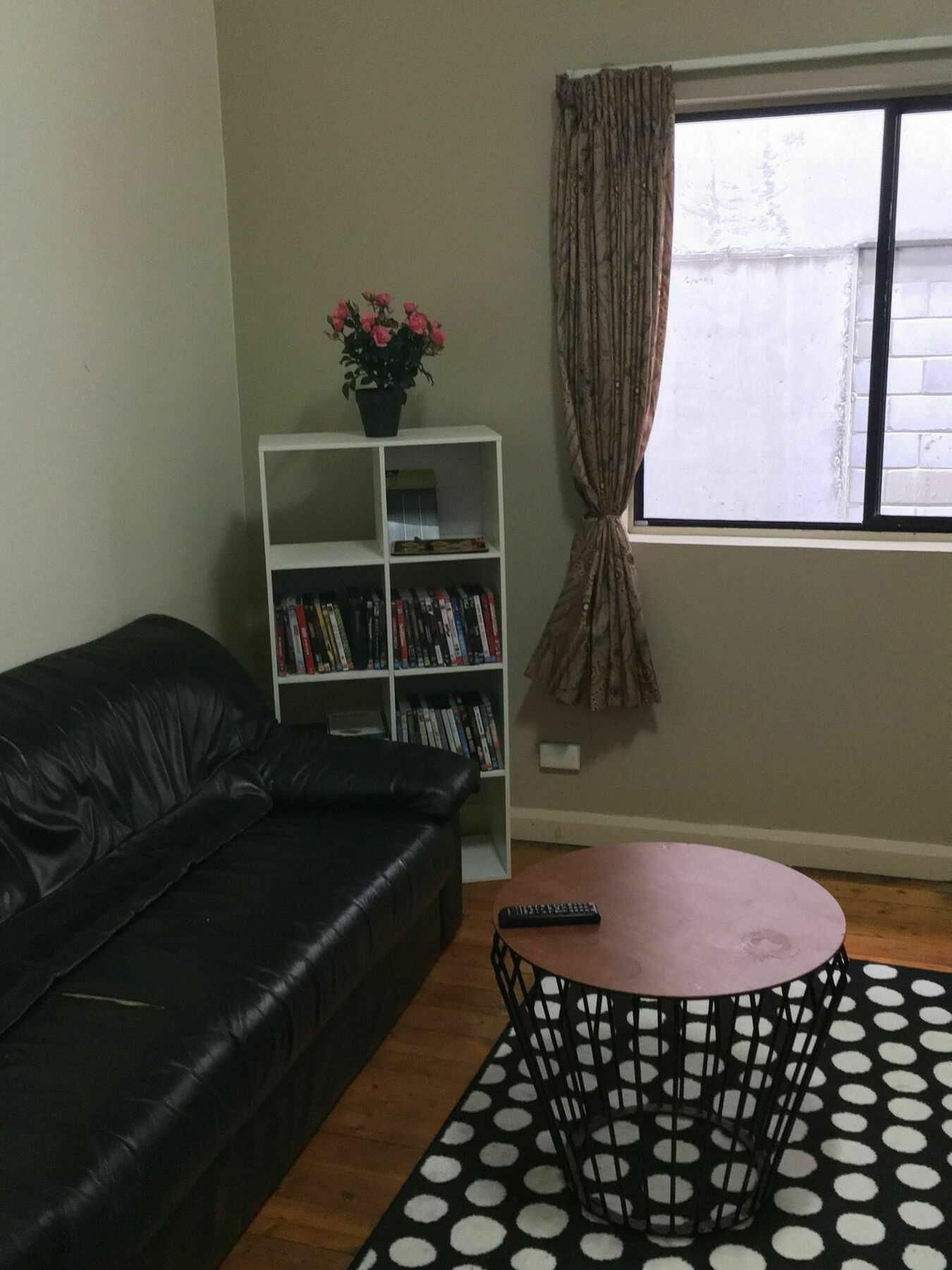 Podbed Coogee Beachside Sydney Bagian luar foto